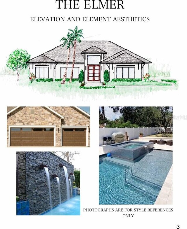 12495 Bell Hollow Ct, Spring Hill, FL 34609