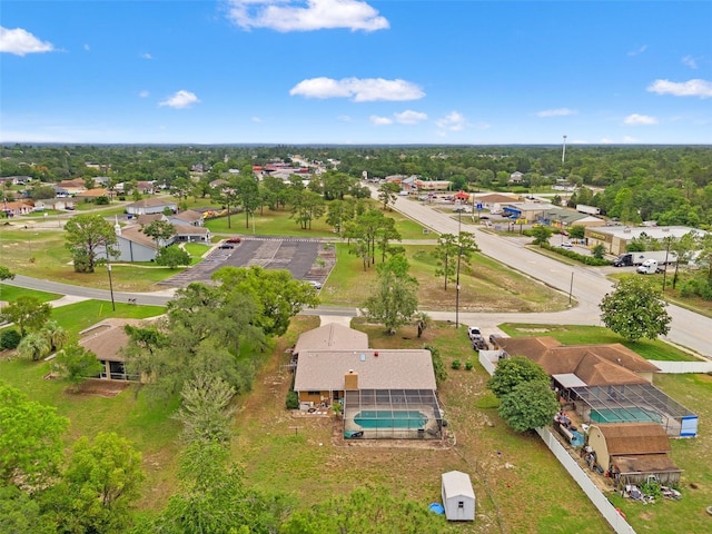 4190 Lema Dr, Spring Hill, FL 34609 - photo 2