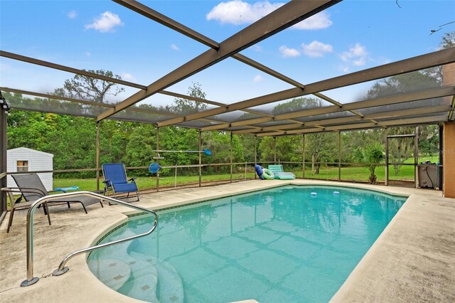 4190 Lema Dr, Spring Hill, FL 34609 - photo 3