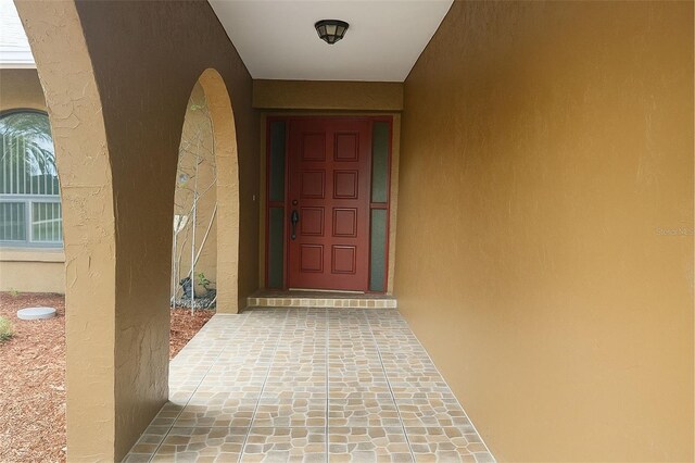 4190 Lema Dr, Spring Hill, FL 34609 - photo 4