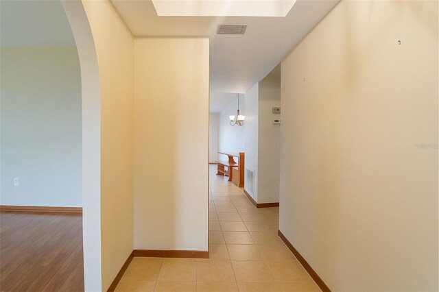 4190 Lema Dr, Spring Hill, FL 34609 - photo 5
