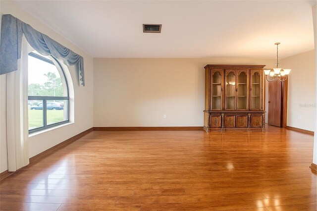 4190 Lema Dr, Spring Hill, FL 34609 - photo 6