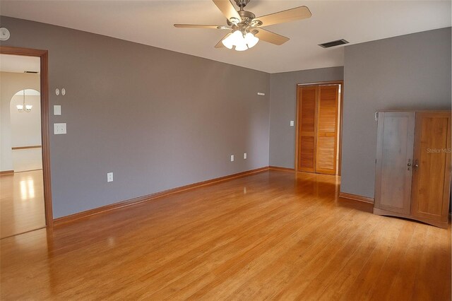 4190 Lema Dr, Spring Hill, FL 34609 - photo 9