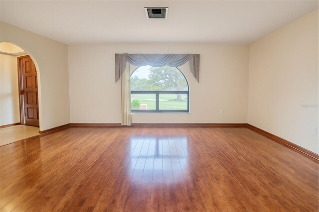 4190 Lema Dr, Spring Hill, FL 34609 - photo 14