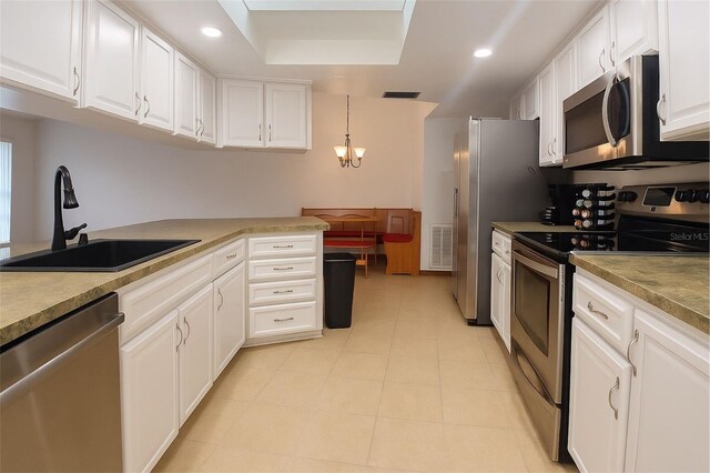 4190 Lema Dr, Spring Hill, FL 34609 - photo 15