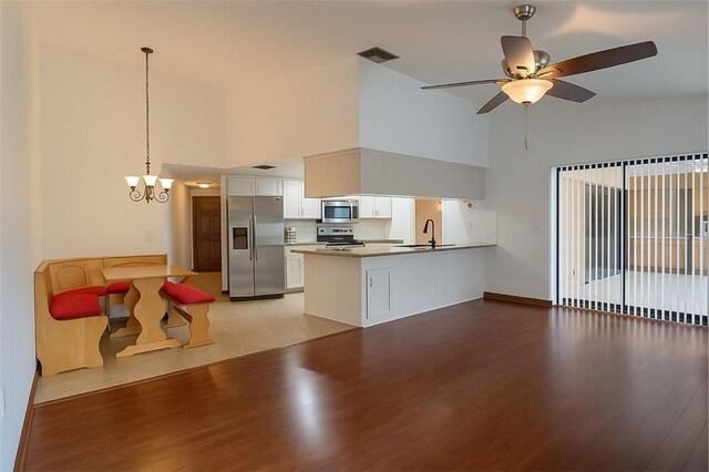 4190 Lema Dr, Spring Hill, FL 34609 - photo 19