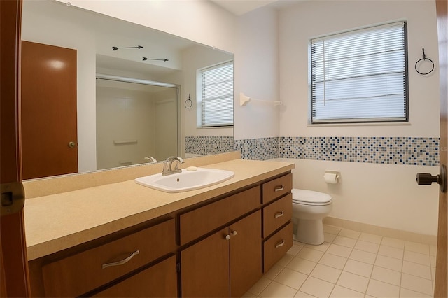 4190 Lema Dr, Spring Hill, FL 34609 - photo 23