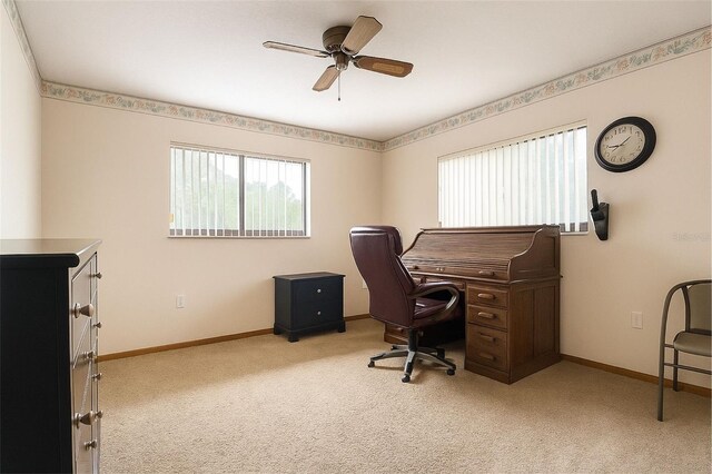4190 Lema Dr, Spring Hill, FL 34609 - photo 25