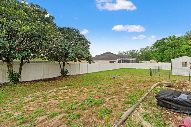 4190 Lema Dr, Spring Hill, FL 34609 - photo 31