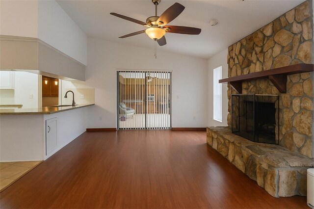 4190 Lema Dr, Spring Hill, FL 34609 - photo 18