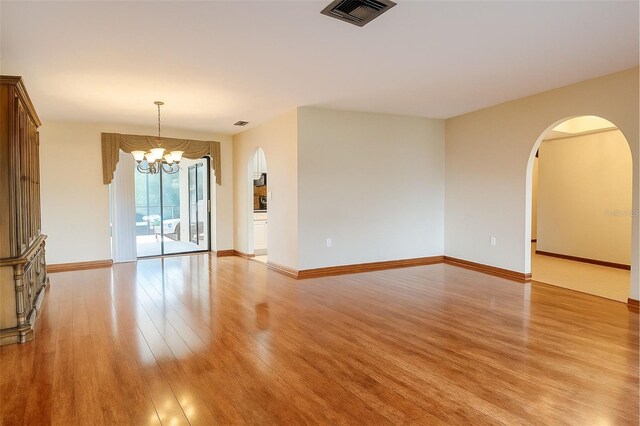 4190 Lema Dr, Spring Hill, FL 34609 - photo 13