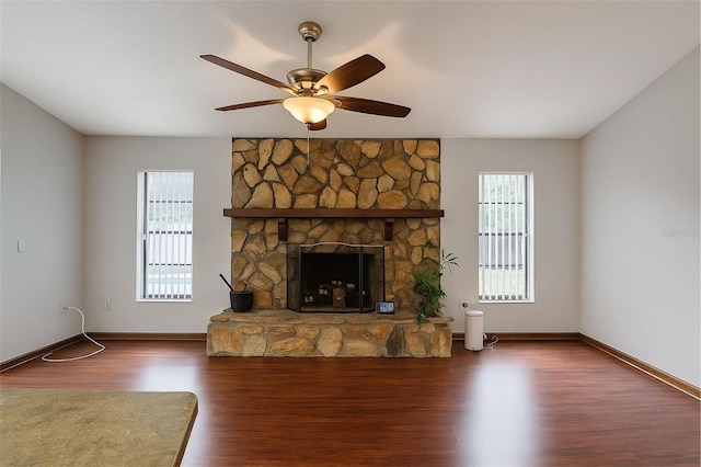 4190 Lema Dr, Spring Hill, FL 34609 - photo 17