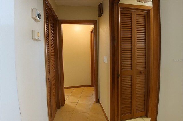 4190 Lema Dr, Spring Hill, FL 34609 - photo 20