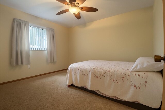 4190 Lema Dr, Spring Hill, FL 34609 - photo 21