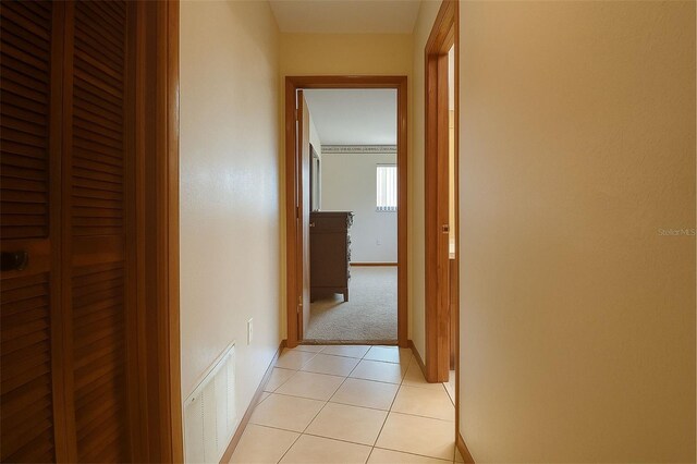 4190 Lema Dr, Spring Hill, FL 34609 - photo 22
