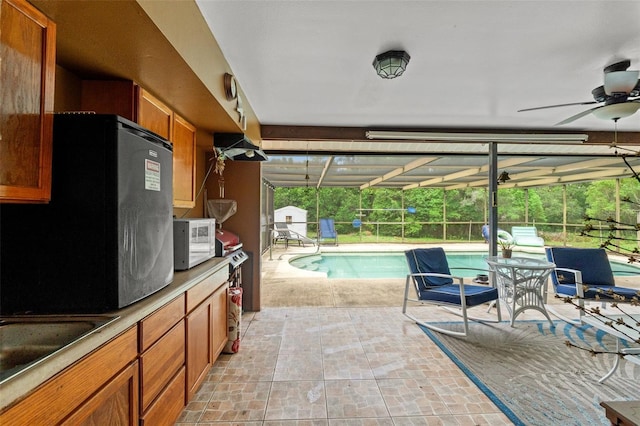 4190 Lema Dr, Spring Hill, FL 34609 - photo 26