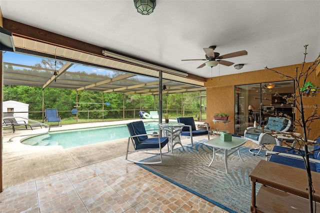 4190 Lema Dr, Spring Hill, FL 34609 - photo 27