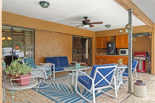 4190 Lema Dr, Spring Hill, FL 34609 - photo 30