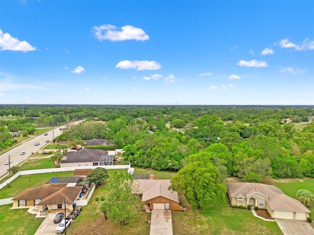 4190 Lema Dr, Spring Hill, FL 34609 - photo 32