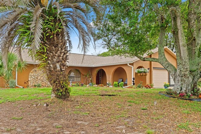 4190 Lema Dr, Spring Hill, FL 34609 - photo 34