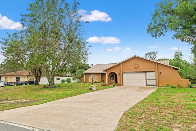 4190 Lema Dr, Spring Hill, FL 34609 - photo 35