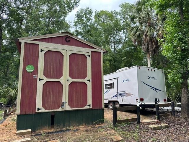 6672 E Channel Dr, Hernando, FL 34442