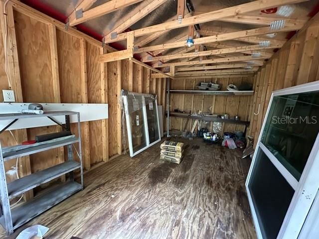 6672 E Channel Dr, Hernando, FL 34442