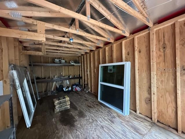 6672 E Channel Dr, Hernando, FL 34442