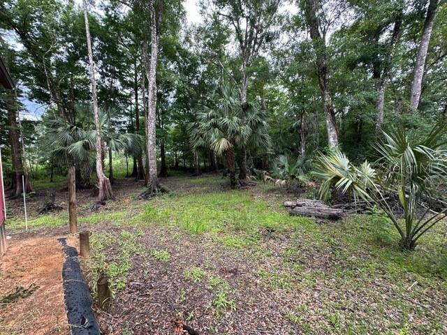6672 E Channel Dr, Hernando, FL 34442