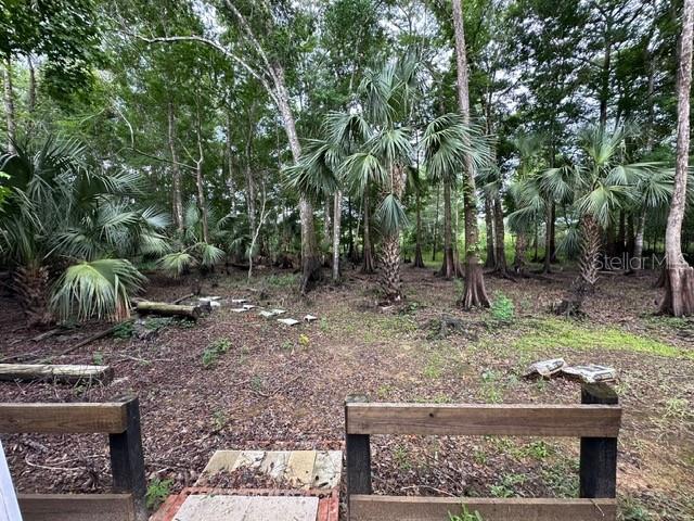 6672 E Channel Dr, Hernando, FL 34442