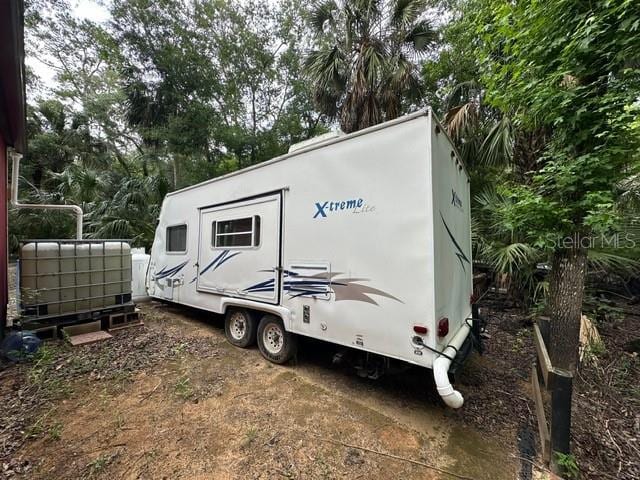 6672 E Channel Dr, Hernando, FL 34442