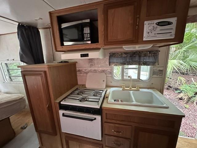 6672 E Channel Dr, Hernando, FL 34442