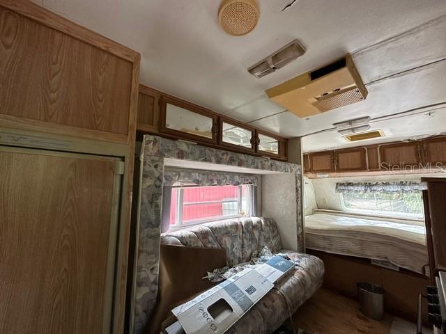 6672 E Channel Dr, Hernando, FL 34442