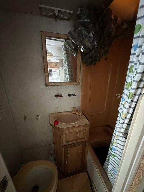 6672 E Channel Dr, Hernando, FL 34442