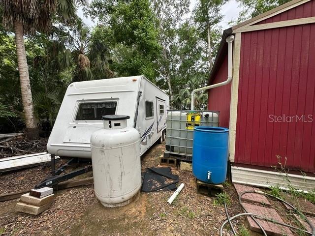6672 E Channel Dr, Hernando, FL 34442