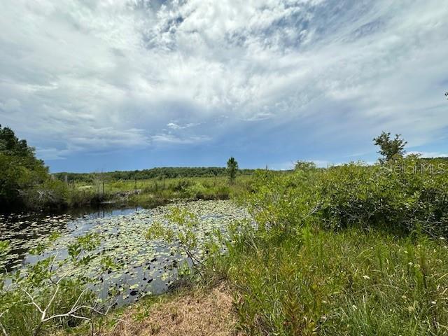 6672 E Channel Dr, Hernando, FL 34442