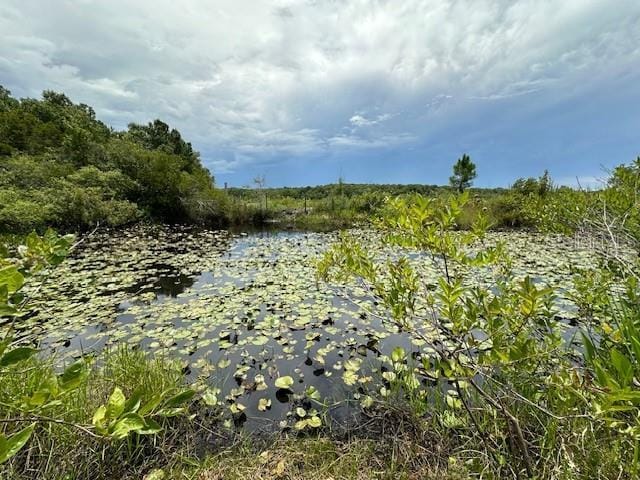 6672 E Channel Dr, Hernando, FL 34442