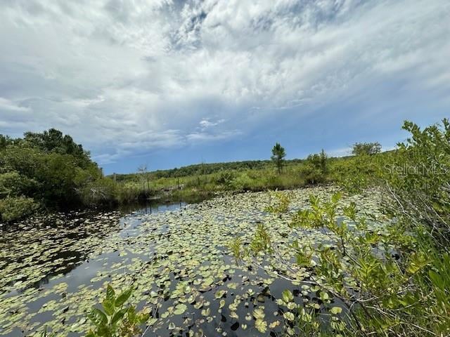 6672 E Channel Dr, Hernando, FL 34442