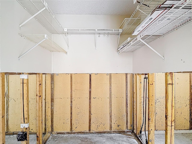 4420 Marine Pkwy, New Port Richey, FL 34652 - view of storage area