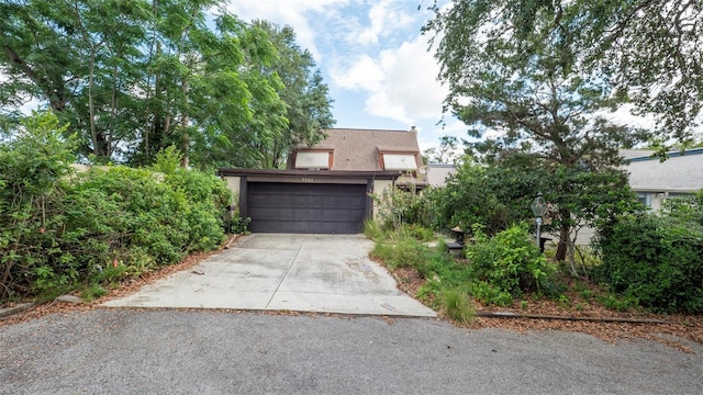 7501 Woodbox Row, Hudson, FL 34667 - photo 1