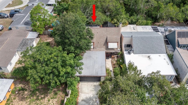 7501 Woodbox Row, Hudson, FL 34667 - photo 2