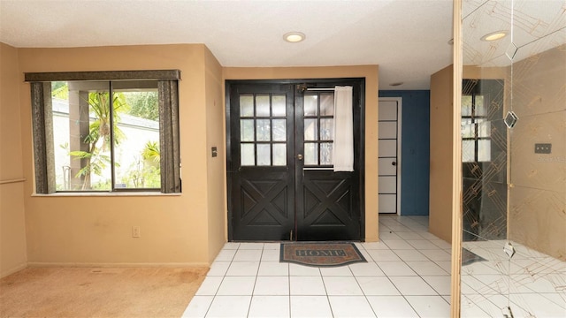 7501 Woodbox Row, Hudson, FL 34667 - photo 4