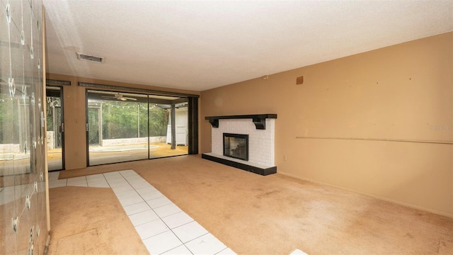 7501 Woodbox Row, Hudson, FL 34667 - photo 5