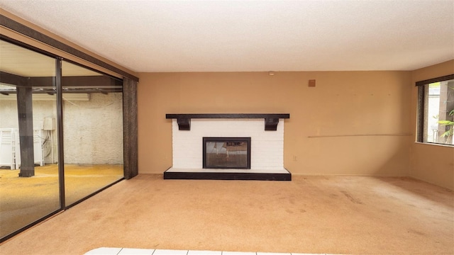 7501 Woodbox Row, Hudson, FL 34667 - photo 6