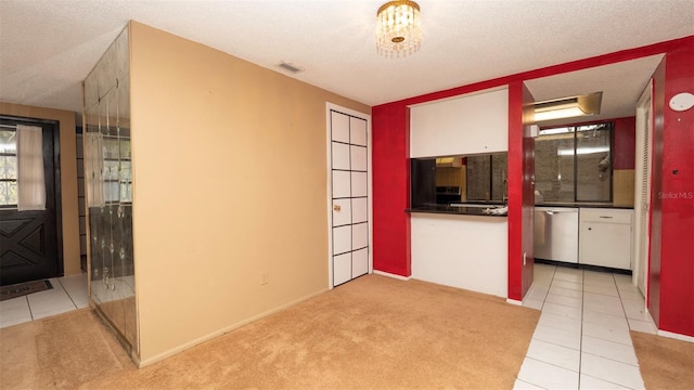 7501 Woodbox Row, Hudson, FL 34667 - photo 7