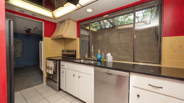 7501 Woodbox Row, Hudson, FL 34667 - photo 8