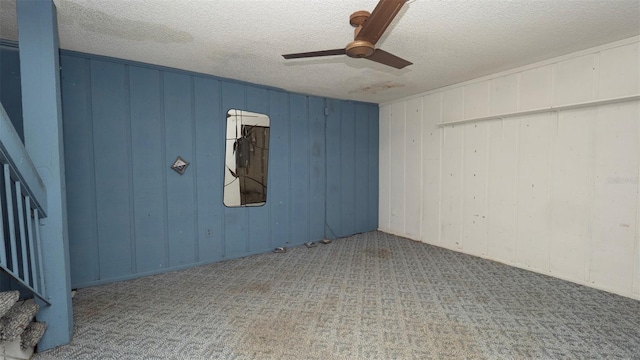 7501 Woodbox Row, Hudson, FL 34667 - photo 11