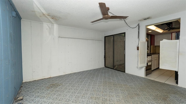 7501 Woodbox Row, Hudson, FL 34667 - photo 12