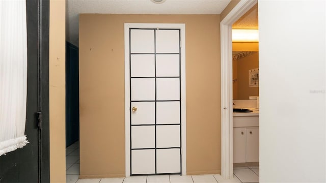 7501 Woodbox Row, Hudson, FL 34667 - photo 15