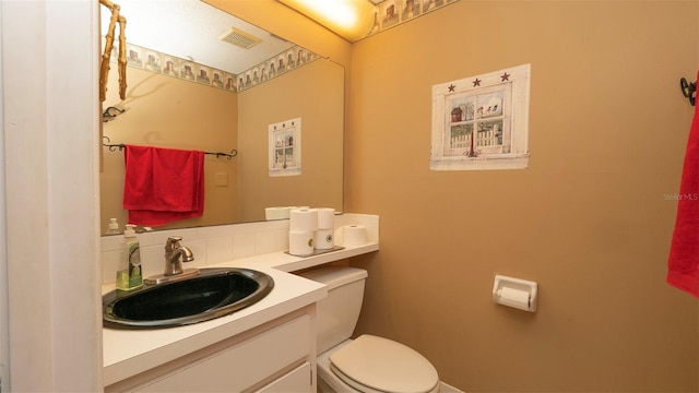 7501 Woodbox Row, Hudson, FL 34667 - photo 16
